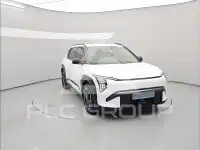 2025 KIA EV3