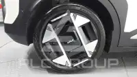 2025 KIA EV3