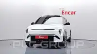 2025 KIA EV3