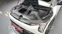 2025 KIA EV3
