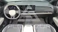 2025 KIA EV3
