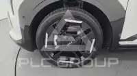 2025 KIA EV3