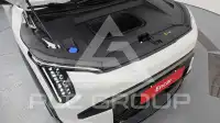2025 KIA EV3