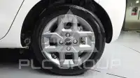 2025 KIA Ray