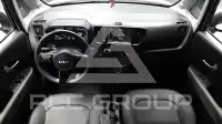 2025 KIA Ray