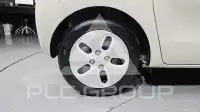 2025 KIA Ray