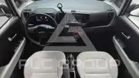 2025 KIA Ray