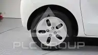 2025 KIA Ray