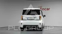 2025 KIA Ray