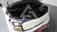 2025 KIA Ray