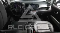 2025 KIA Ray