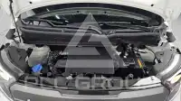 2025 KIA Ray