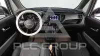 2025 KIA Ray