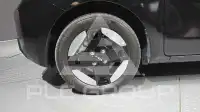 2025 KIA Ray
