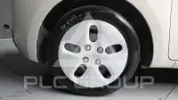 2025 KIA Ray