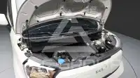 2025 KIA Ray