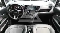 2025 KIA Ray