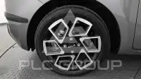 2025 KIA Ray
