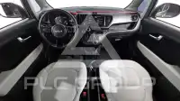2025 KIA Ray