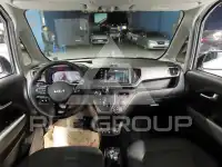 2025 KIA Ray
