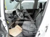 2025 KIA Ray