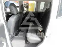 2025 KIA Ray
