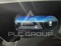 2025 KIA Ray