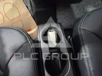 2025 KIA Ray