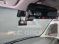 2025 KIA Ray