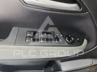 2025 KIA Ray