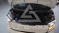 2025 KIA Ray