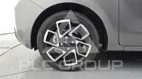 2025 KIA Ray