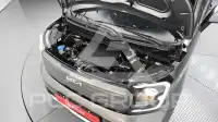 2025 KIA Ray