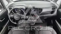 2025 KIA Ray