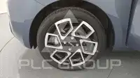 2025 KIA Ray