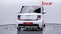 2025 KIA Ray