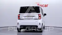 2025 KIA Ray