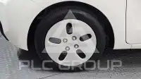 2025 KIA Ray