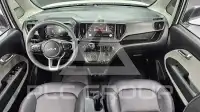 2025 KIA Ray