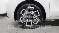 2025 KIA Ray
