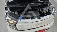 2025 KIA Ray