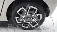 2025 KIA Ray