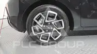 2025 KIA Ray