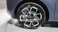2025 KIA Ray