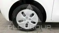 2025 KIA Ray