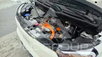2025 KIA Ray