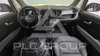 2025 KIA Ray
