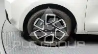 2025 KIA Ray