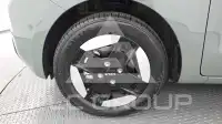 2025 KIA Ray