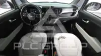 2025 KIA Ray